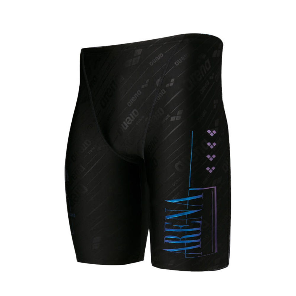 2023 Mens Jammers Swimming Tru - Swim Trunk Quick Dry 评论和价格