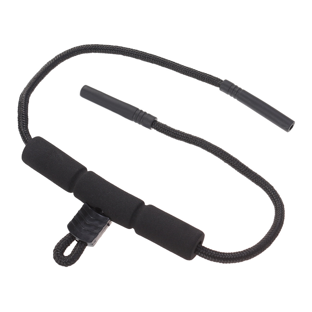 Eyeglass Holder Floating Glass - Sunglass Retainer Cord 评论和价格