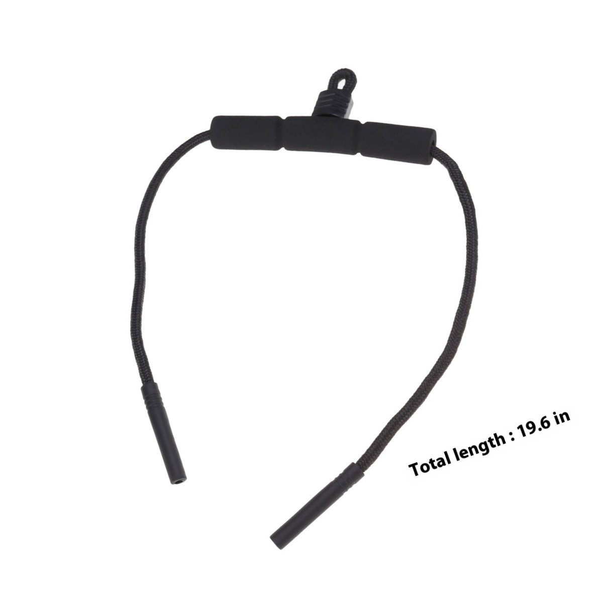 Eyeglass Holder Floating Glass - Sunglass Retainer Cord 评论和价格