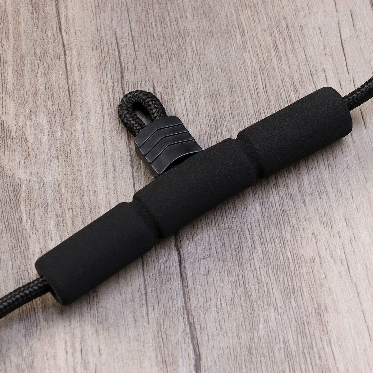 Eyeglass Holder Floating Glass - Sunglass Retainer Cord 评论和价格