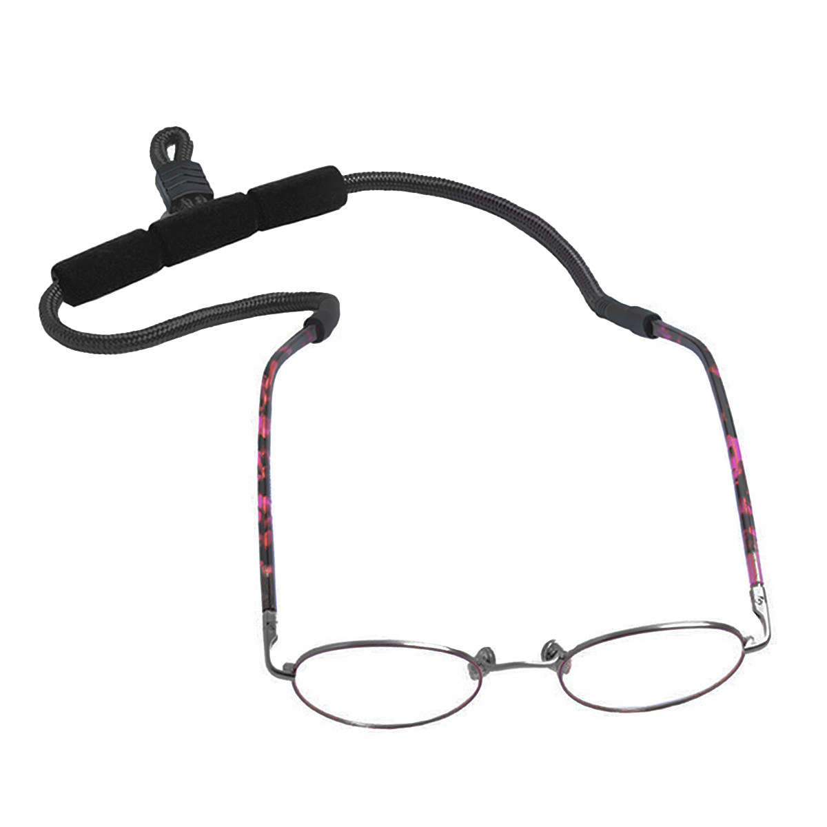 Eyeglass Holder Floating Glass - Sunglass Retainer Cord 评论和价格