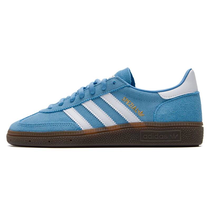 Men Adidas Originals Vintage S - Adidas Shoes Samba 评论和价格