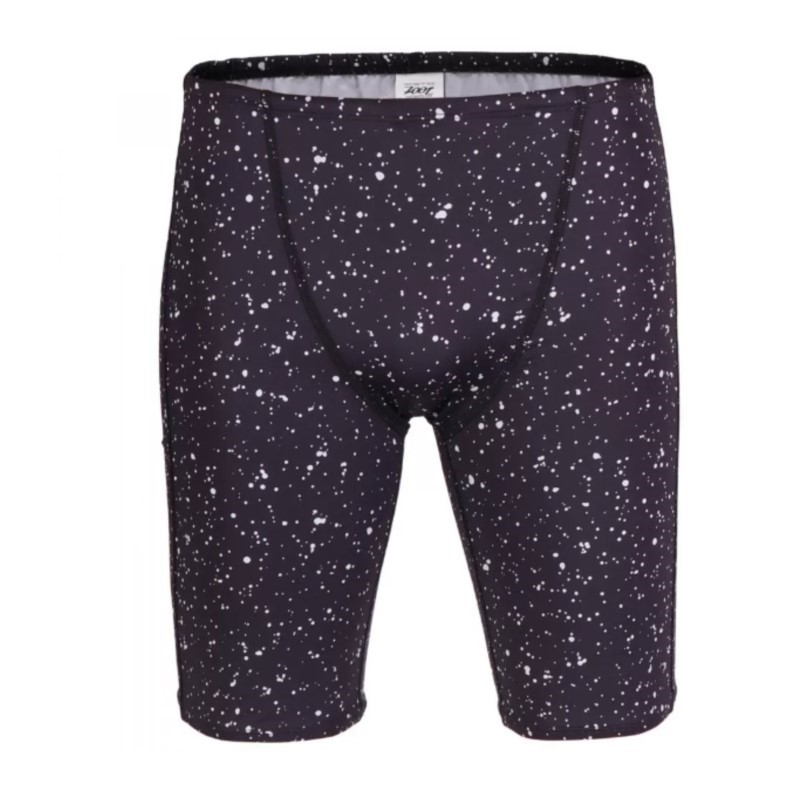 Men Slim Fit Surfing Swim Trun - Swim Trunk Quick Dry 评论和价格