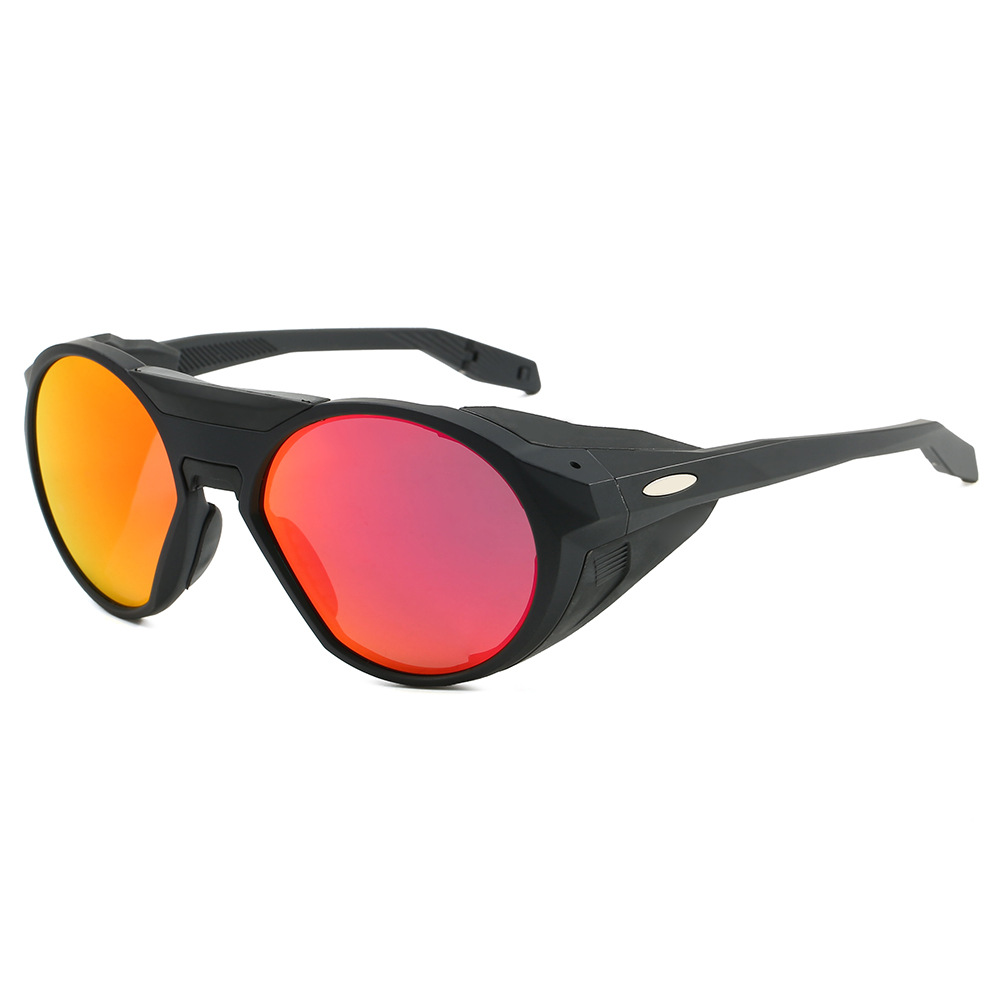 New Fashion Trend Cycling Sung - Sunglass Retainer Cord 评论和价格