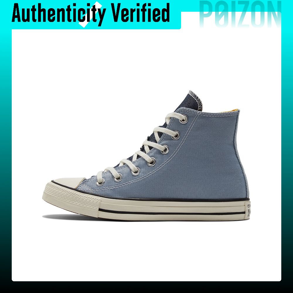 Converse Chuck Taylor All Star - Converse Shoes Chuck Taylor All Star 评论和价格