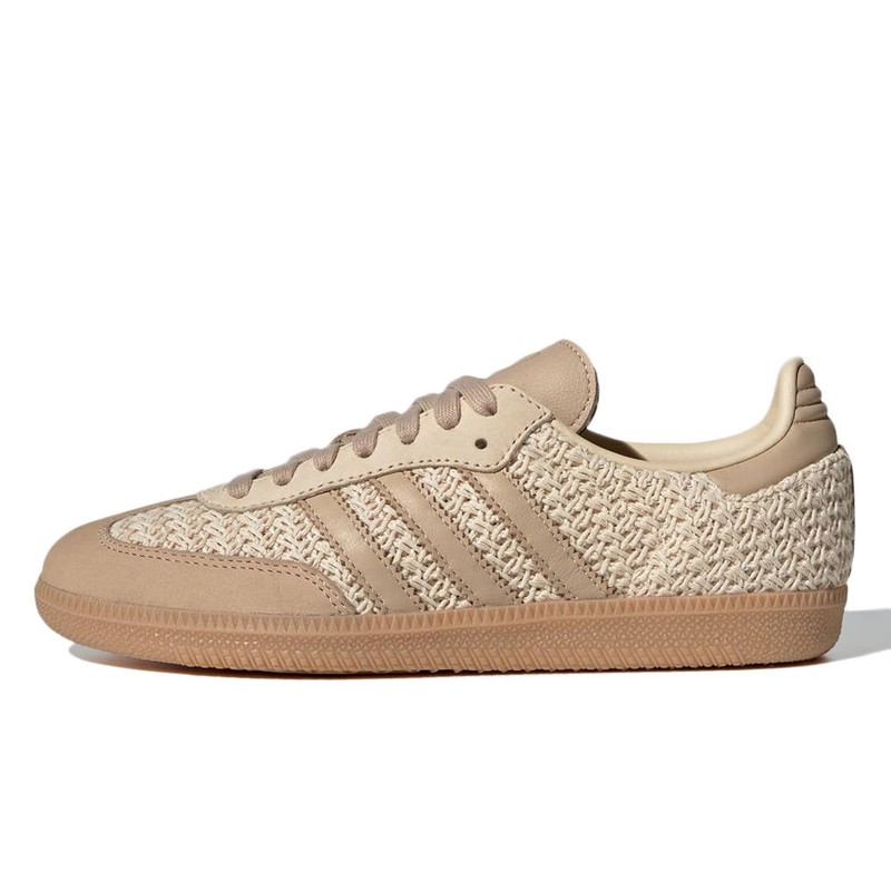 Adidas Samba OG JR9446 Unisex  - Adidas Shoes Samba 评论和价格