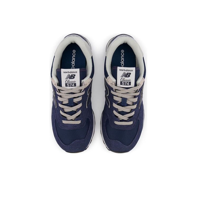New Balance NB 574+ Running Sh - New Balance Shoes 574 评论和价格