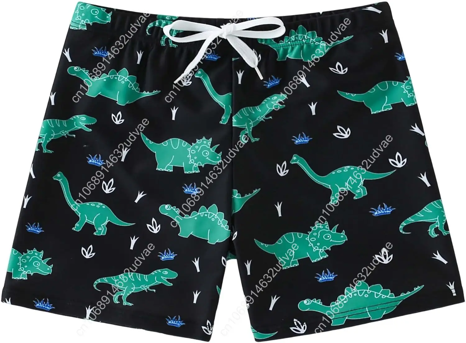 Boys Swim Trunks Quick Dry Boa - Swim Trunk Quick Dry 评论和价格