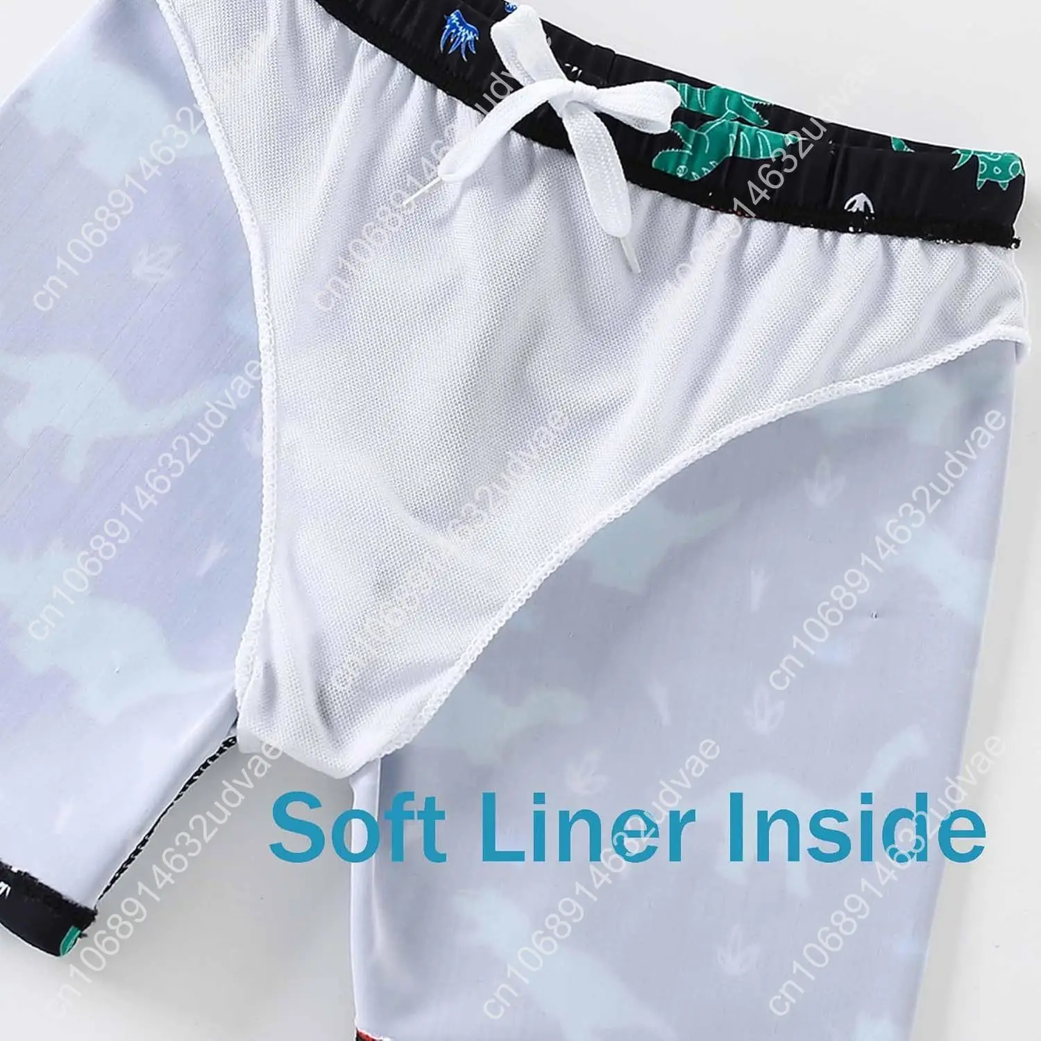 Boys Swim Trunks Quick Dry Boa - Swim Trunk Quick Dry 评论和价格